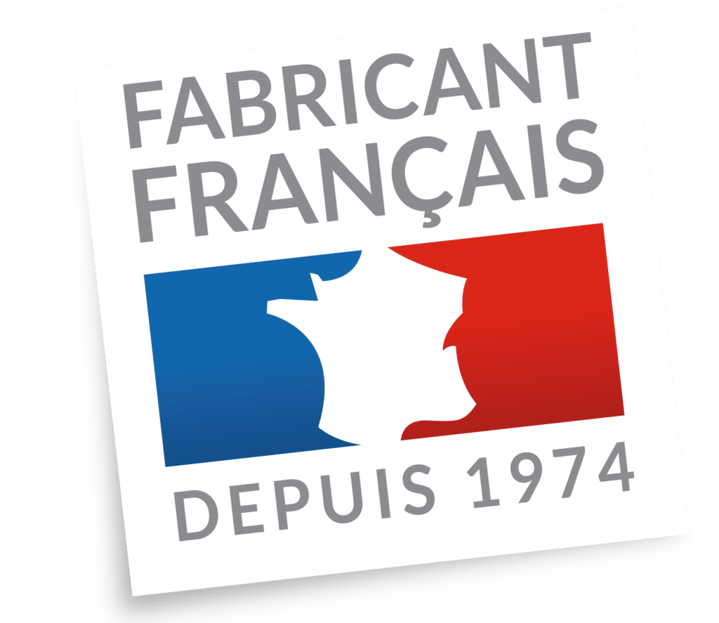 GRETEL-FABRICANT-FRANCAIS