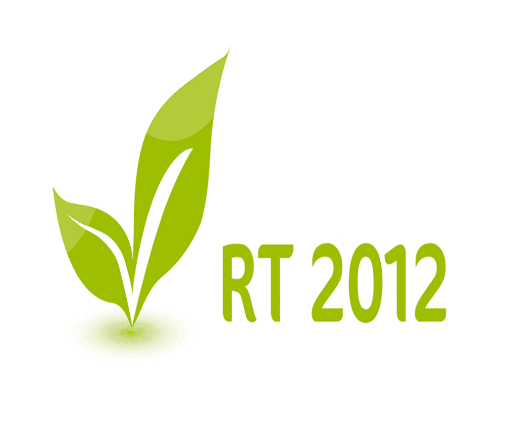 compatible RT2012
