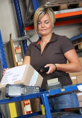 LOGISTIQUE GRETEL LOGISTIQUE GRETEL